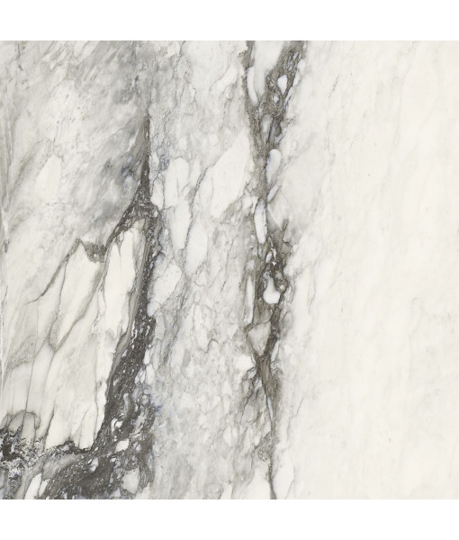 Керамогранит ETOILE RENOIR GLOSSY 10 мм 80x80 RET