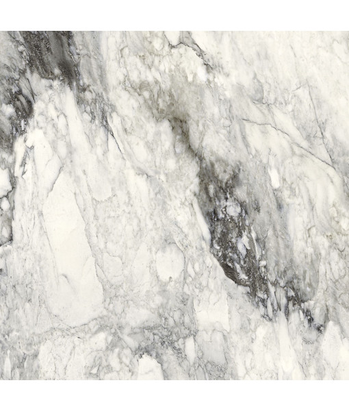 Керамогранит ETOILE RENOIR GLOSSY 10 мм 80x80 RET