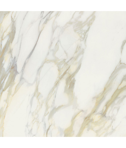 Керамогранит ETOILE CREME GLOSSY 10 мм 80x80 RET