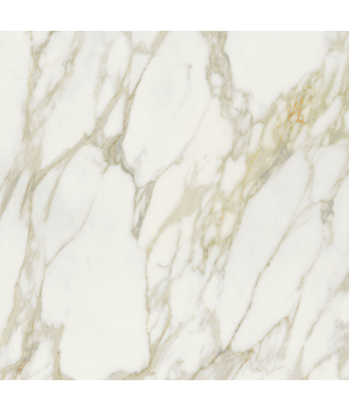 Керамогранит ETOILE CREME GLOSSY 10 мм 80x80 RET