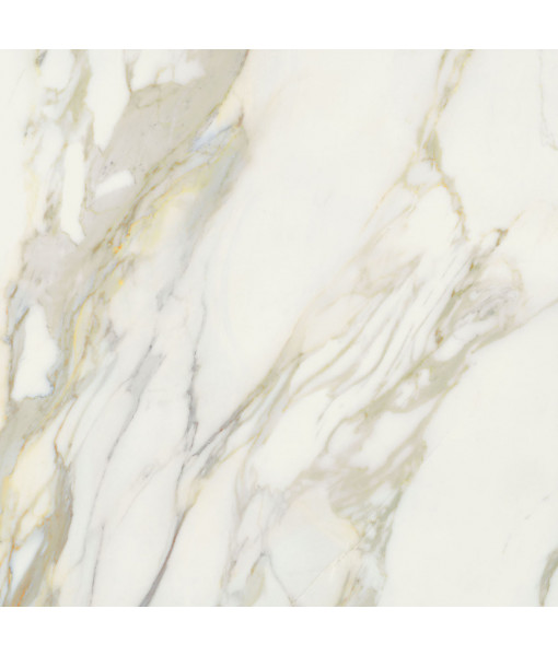 Керамогранит ETOILE CREME GLOSSY 10 мм 80x80 RET