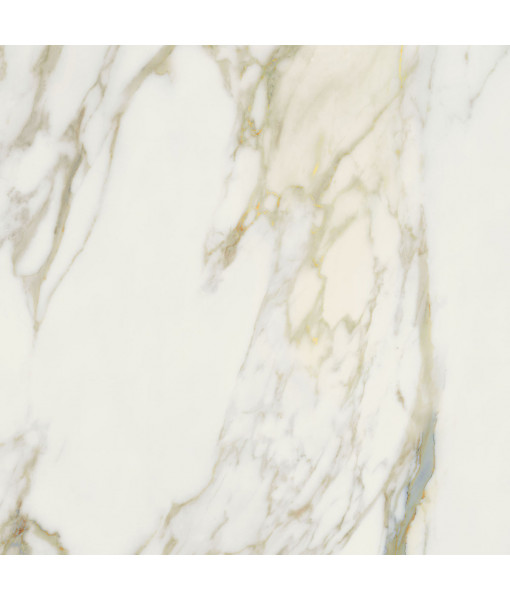Керамогранит ETOILE CREME GLOSSY 10 мм 80x80 RET