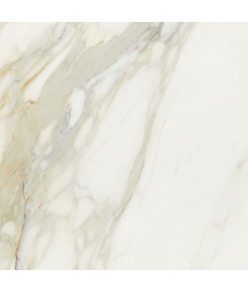 Керамогранит ETOILE CREME GLOSSY 10 мм 80x80 RET