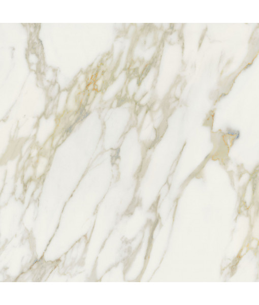 Керамогранит ETOILE CREME GLOSSY 10 мм 80x80 RET