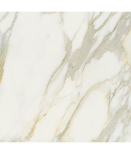 Керамогранит ETOILE CREME GLOSSY 10 мм 80x80 RET