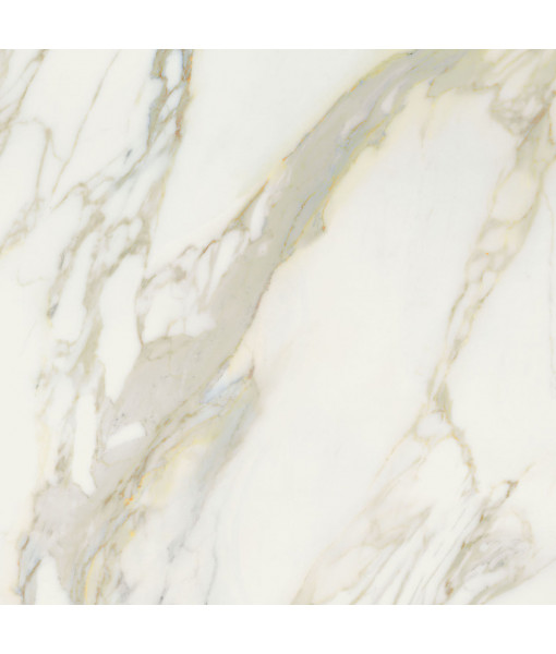 Керамогранит ETOILE CREME GLOSSY 10 мм 80x80 RET