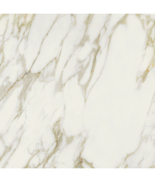 Керамогранит ETOILE CREME GLOSSY 10 мм 80x80 RET