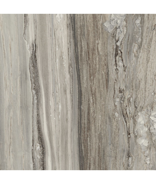 Керамогранит  ETOILE TROPICAL GLOSSY 10 мм 80x80 RET