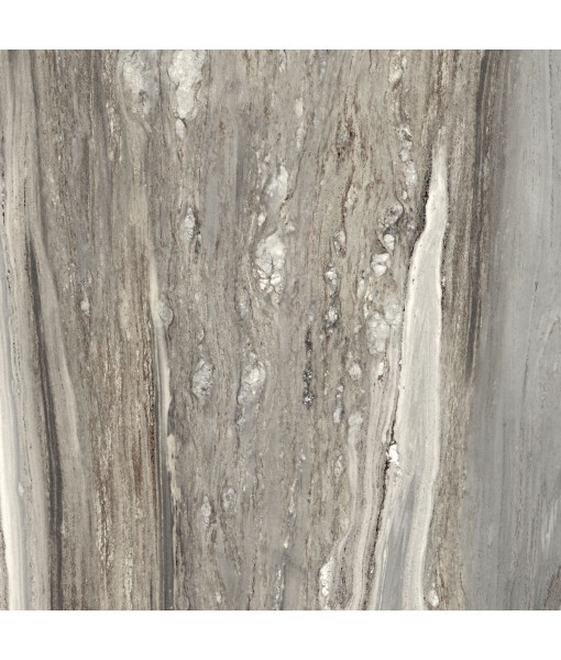 Керамогранит  ETOILE TROPICAL GLOSSY 10 мм 80x80 RET