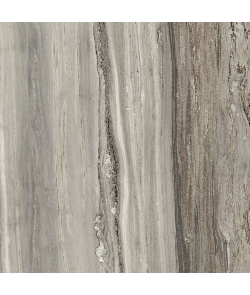Керамогранит  ETOILE TROPICAL GLOSSY 10 мм 80x80 RET