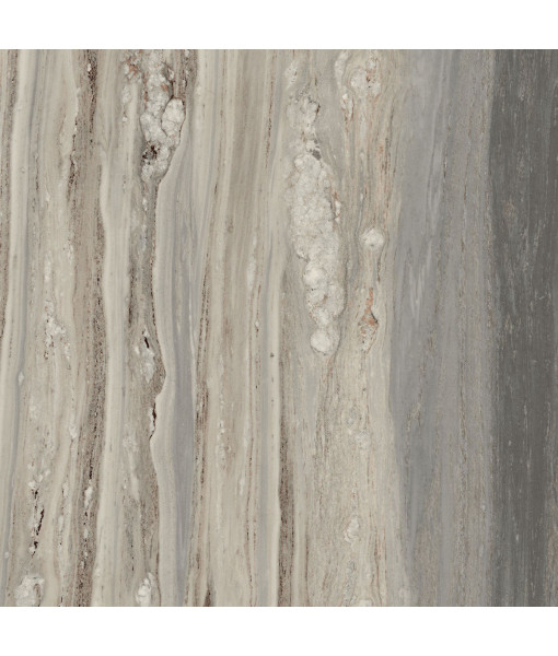 Керамогранит  ETOILE TROPICAL GLOSSY 10 мм 80x80 RET