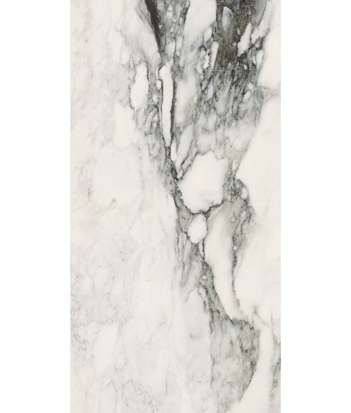 Керамогранит ETOILE RENOIR MAT 10 мм 40x80 RET