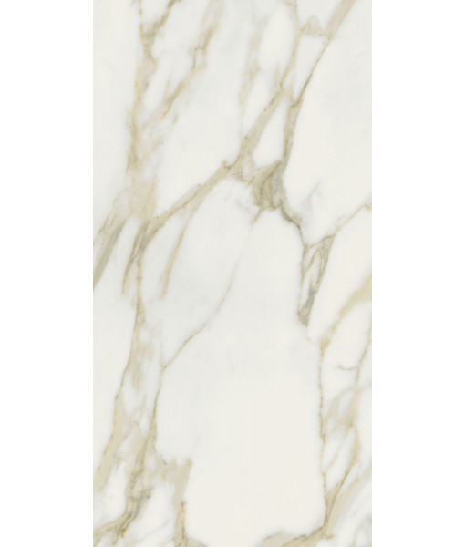Керамогранит ETOILE CREME MAT 10 мм 40x80 RET