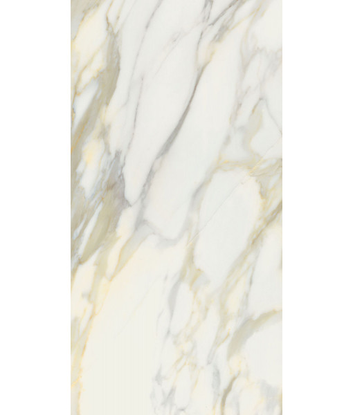 Керамогранит ETOILE CREME MAT 10 мм 40x80 RET