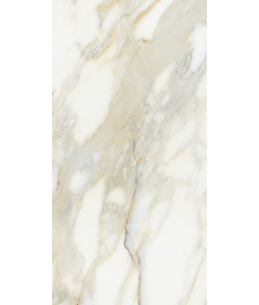 Керамогранит ETOILE CREME MAT 10 мм 40x80 RET