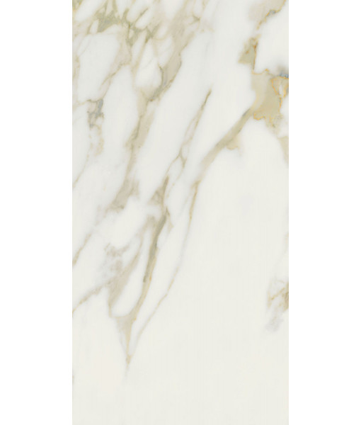 Керамогранит ETOILE CREME MAT 10 мм 40x80 RET