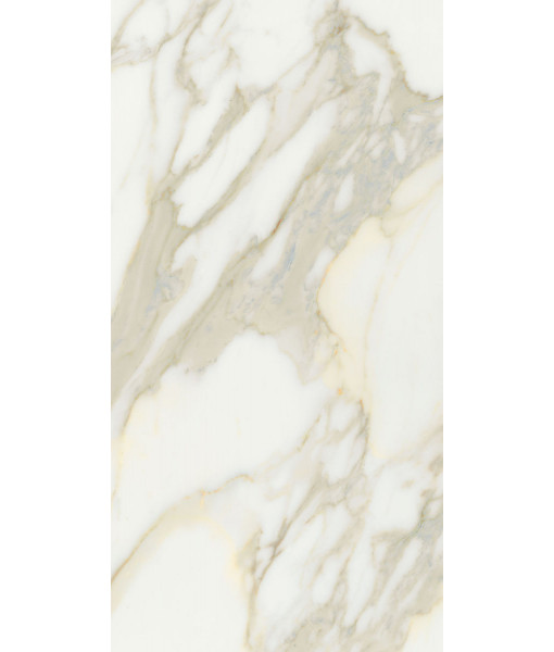 Керамогранит ETOILE CREME MAT 10 мм 40x80 RET