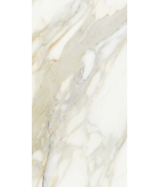 Керамогранит ETOILE CREME MAT 10 мм 40x80 RET