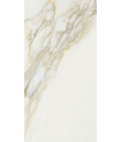 Керамогранит ETOILE CREME MAT 10 мм 40x80 RET