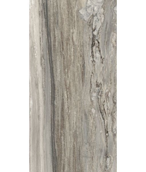 Керамогранит ETOILE TROPICAL MAT 10 мм 40x80 RET