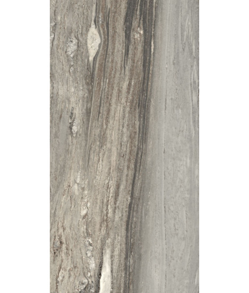 Керамогранит ETOILE TROPICAL MAT 10 мм 40x80 RET