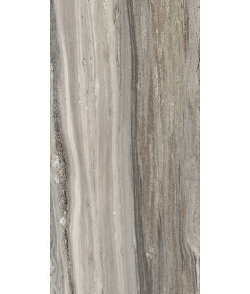 Керамогранит ETOILE TROPICAL MAT 10 мм 40x80 RET