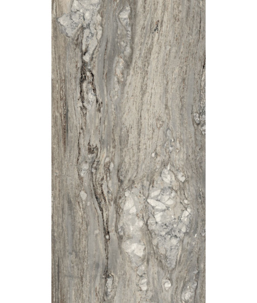 Керамогранит ETOILE TROPICAL MAT 10 мм 40x80 RET