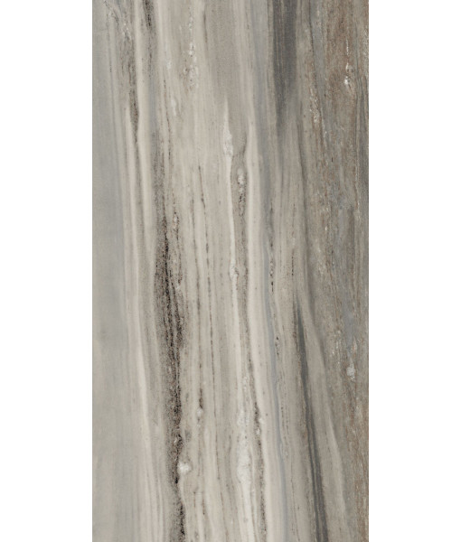 Керамогранит ETOILE TROPICAL MAT 10 мм 40x80 RET
