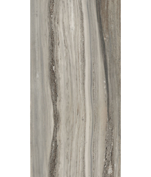 Керамогранит ETOILE TROPICAL MAT 10 мм 40x80 RET