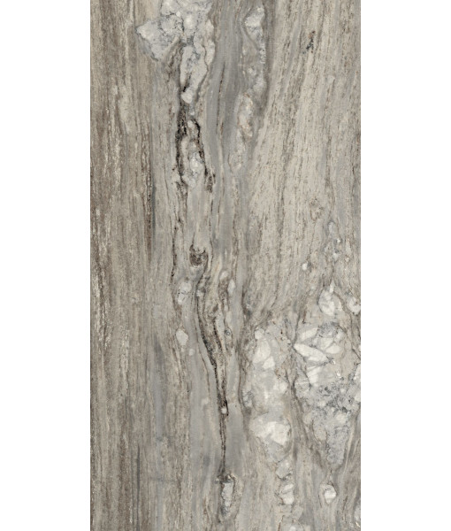 Керамогранит ETOILE TROPICAL MAT 10 мм 40x80 RET