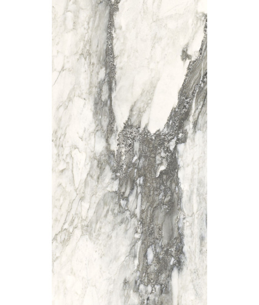 Керамогранит ETOILE RENOIR GLOSSY 10 мм 40x80 RET