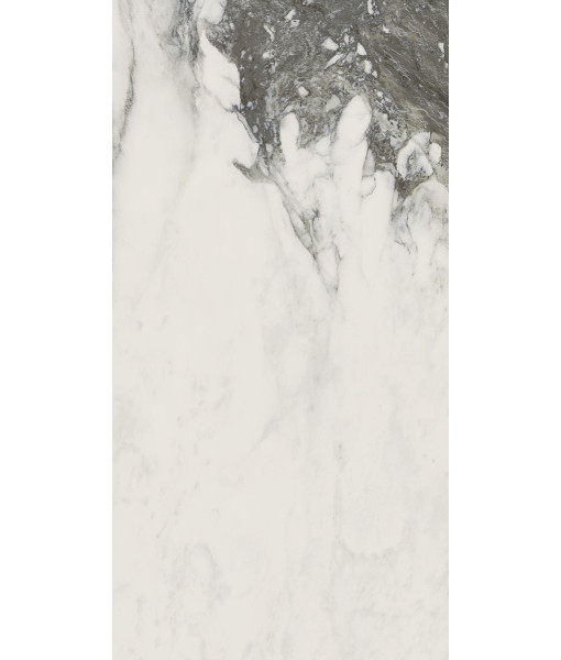 Керамогранит ETOILE RENOIR GLOSSY 10 мм 40x80 RET