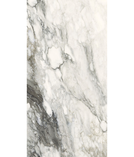 Керамогранит ETOILE RENOIR GLOSSY 10 мм 40x80 RET