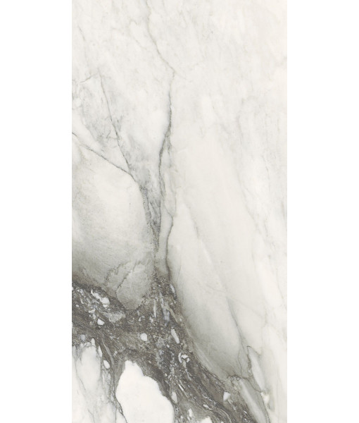 Керамогранит ETOILE RENOIR GLOSSY 10 мм 40x80 RET