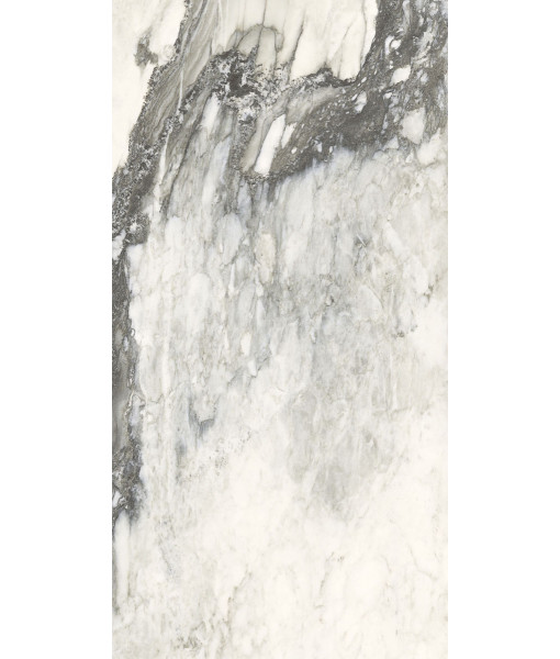 Керамогранит ETOILE RENOIR GLOSSY 10 мм 40x80 RET