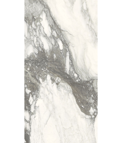 Керамогранит ETOILE RENOIR GLOSSY 10 мм 40x80 RET