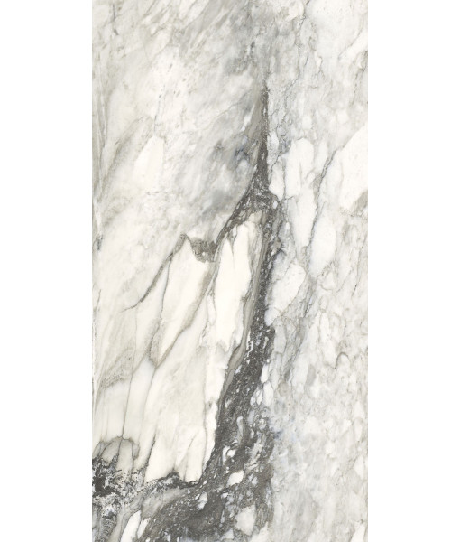 Керамогранит ETOILE RENOIR GLOSSY 10 мм 40x80 RET