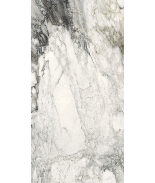Керамогранит ETOILE RENOIR GLOSSY 10 мм 40x80 RET
