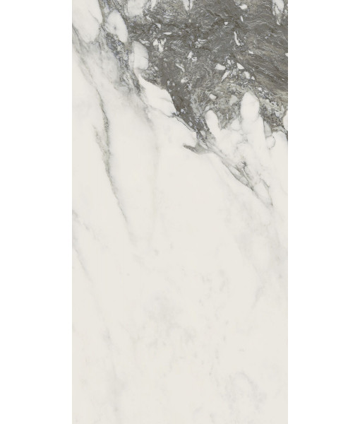 Керамогранит ETOILE RENOIR GLOSSY 10 мм 40x80 RET