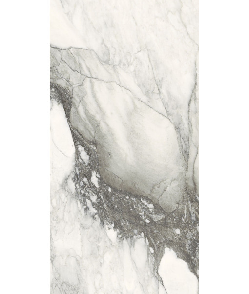 Керамогранит ETOILE RENOIR GLOSSY 10 мм 40x80 RET