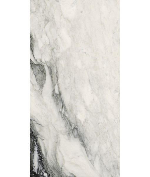 Керамогранит ETOILE RENOIR GLOSSY 10 мм 40x80 RET