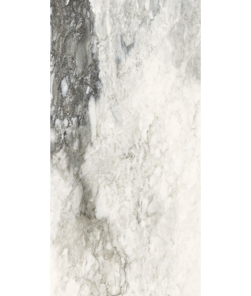 Керамогранит ETOILE RENOIR GLOSSY 10 мм 40x80 RET
