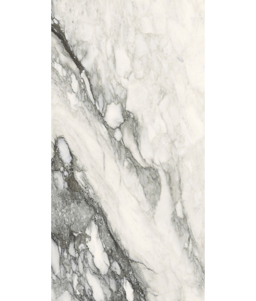 Керамогранит ETOILE RENOIR GLOSSY 10 мм 40x80 RET