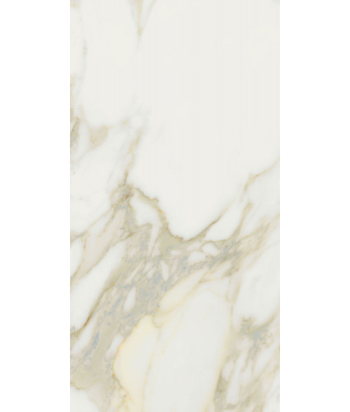 Керамогранит ETOILE CREME GLOSSY 10 мм 40x80 RET