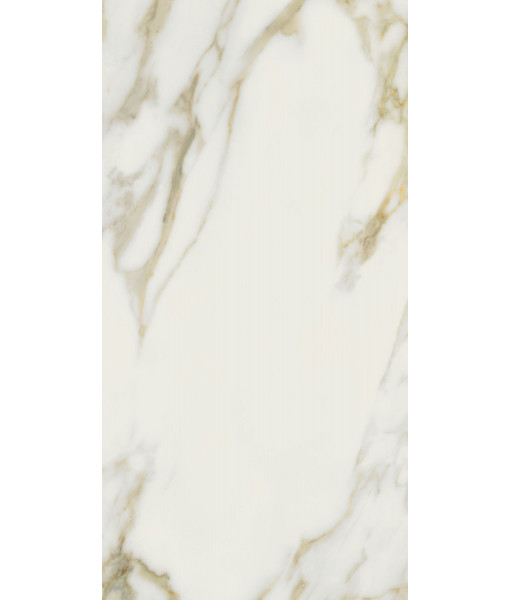 Керамогранит ETOILE CREME GLOSSY 10 мм 40x80 RET