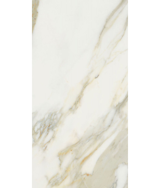Керамогранит ETOILE CREME GLOSSY 10 мм 40x80 RET