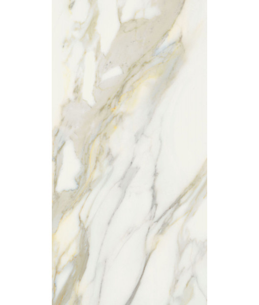 Керамогранит ETOILE CREME GLOSSY 10 мм 40x80 RET