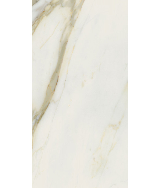 Керамогранит ETOILE CREME GLOSSY 10 мм 40x80 RET