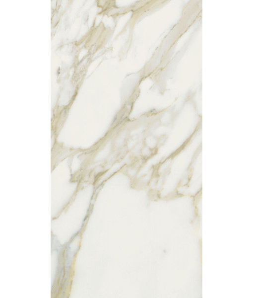 Керамогранит ETOILE CREME GLOSSY 10 мм 40x80 RET