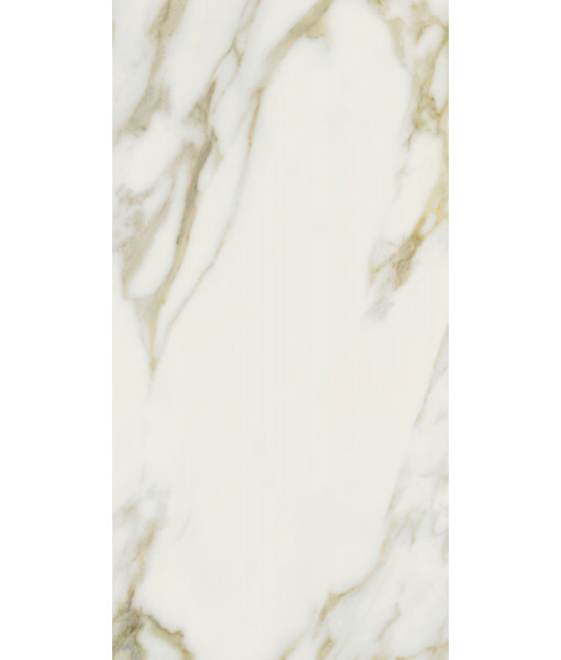 Керамогранит ETOILE CREME GLOSSY 10 мм 40x80 RET